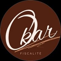 Okar Fiscalite